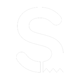 Sliply